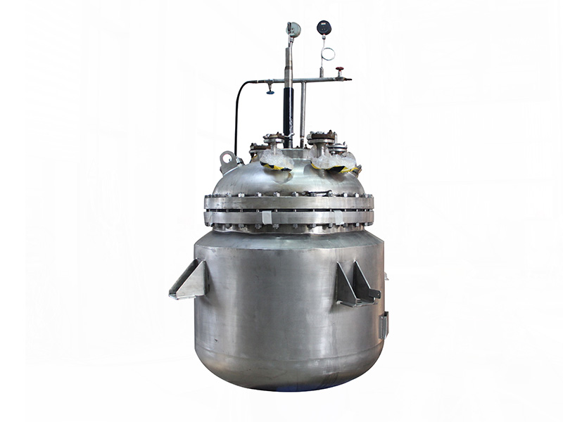 反應(yīng)釜.jpg